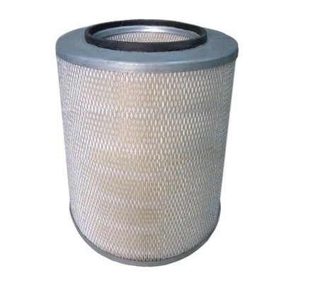 Lkw-Luftfilter P777152 1660619 1542743