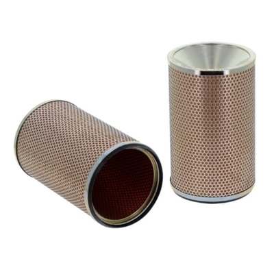 Jahr Sonstiger Glasfaser-Luftfilter SA 14696 für Lkw-Motorteile 1660903