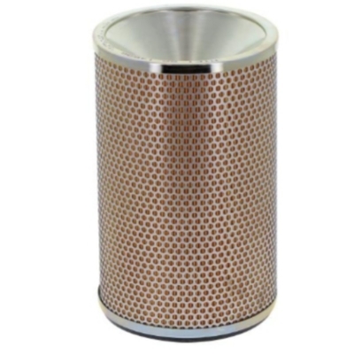 Jahr Sonstiger Glasfaser-Luftfilter SA 14696 für Lkw-Motorteile 1660903