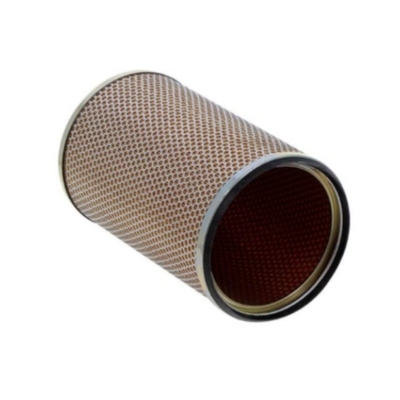 Jahr Sonstiger Glasfaser-Luftfilter SA 14696 für Lkw-Motorteile 1660903