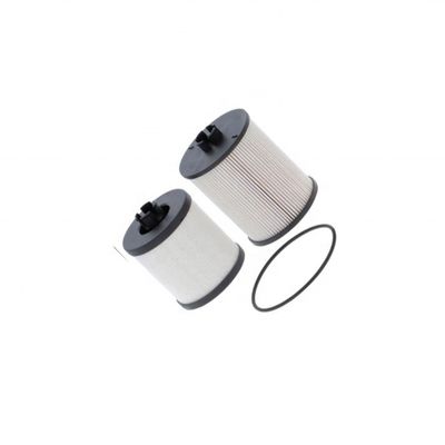 FD-4617 Hydwell Brennstofffilter fortschrittliche Technologie für 6,7L 6,0L 6,4L Dieselbrennstoffsystem