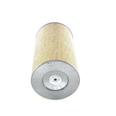 Luftfilter für schwere Lkw P771561 73622243 29504376 AZ30575 1186046 677434 für Lkw-Motoren