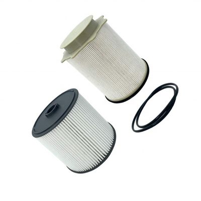 68436631aa PF46152 PF46108 Brennstofffilter für den Zeitraum 2019-2021 Ram 2500 3500 4500 18,9L