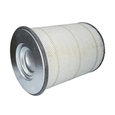 8149064 21834199 P782857 F026400117 2242932 LX1587 Af25631 Af26162 Luftfilter für Lkw-Motorteile
