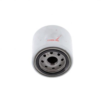 Lkw-Modell Lkw FS19511 Hydwell-Brennstofffilter/Wassertrennstoff für Dieselgenerator