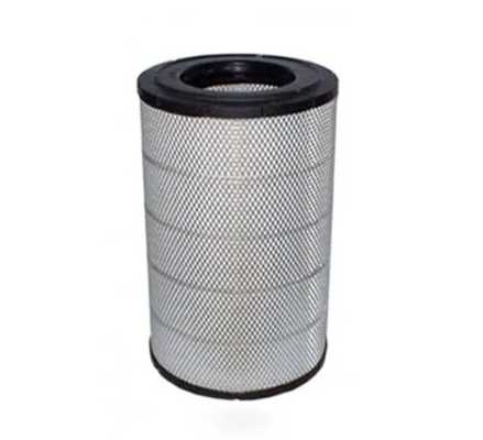 Glasfaser 20732726 Luftfilter für Lkw-Motorteile 5001865723 5010230841 5001865725