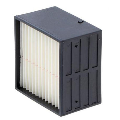 Traktor- und Motorteile FS19605 Treibstoffwassertrennfilter mit Filterpapier