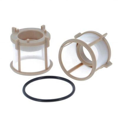 Kraftstofffilterpatrone P954601 07983190 A0000901351 7424993611 für Hydwell 1966-1972