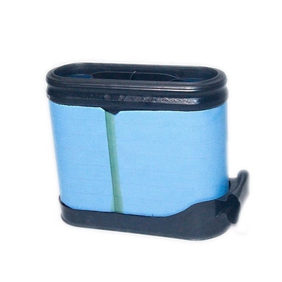 81.08405-0034 Honighals-Luftfilter für Maschinenbauteile Online-Service