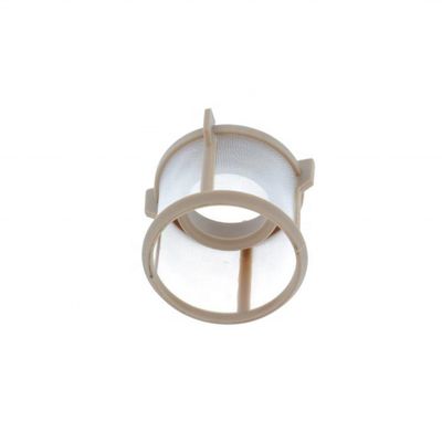 Kraftstofffilterpatrone P954601 07983190 A0000901351 7424993611 für Hydwell 1966-1972