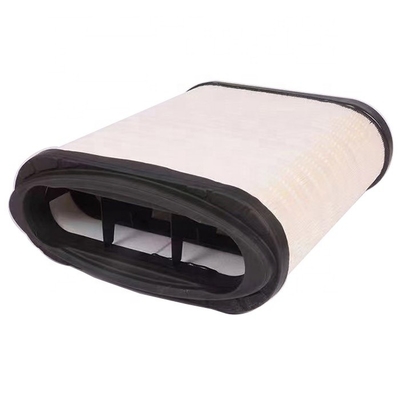 Energiegewinnung D371061 Honighals-Luftfilter für Lkw-Teile im Lkw-Motor
