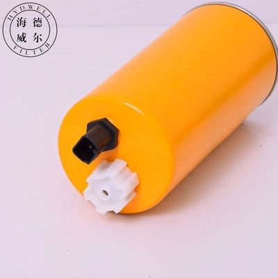 Treibstoffwasserseparatorfilter 32/926107 SN 40643 für Lkw und Bagger mit direkter Versorgung