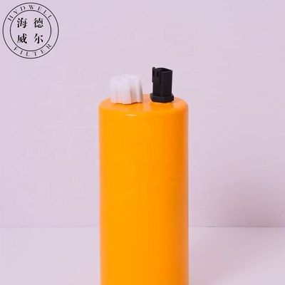 Treibstoffwasserseparatorfilter 32/926107 SN 40643 für Lkw und Bagger mit direkter Versorgung