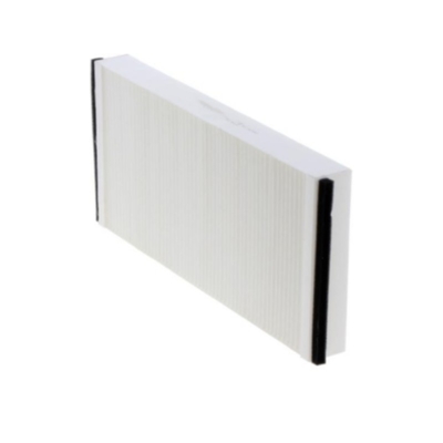 Sonstiges Jahr 81619100011 Hydwell-Luftfilter für Lkw-Motorteile 108*40*402mm