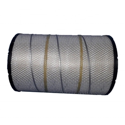 RS3530 P533235 AF533235 Luftfilter für schwere Lkw