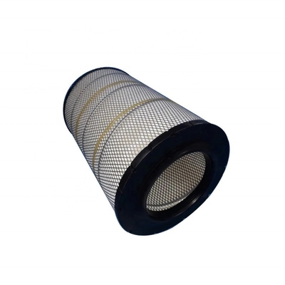 RS3530 P533235 AF533235 Luftfilter für schwere Lkw