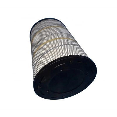 RS3530 P533235 AF533235 Luftfilter für schwere Lkw