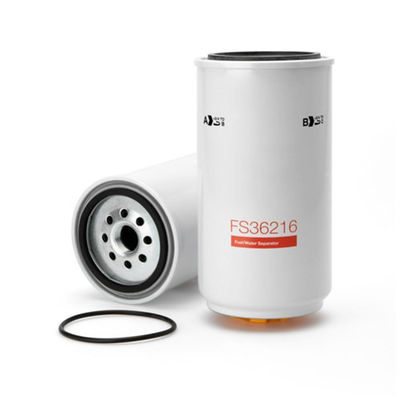 Treibstoff-Wasser-Trennseeler FS36234 FS36218 FS36216 BF1297O FS36241 für verschiedene Lkw-Modelle