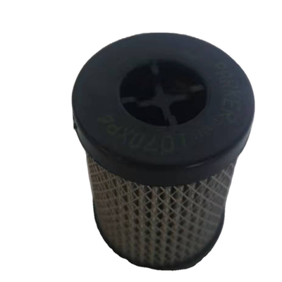 1070XP4 1070A Feinluftfilter für Bauarbeiten Kompressorteile ersetzen SI21074