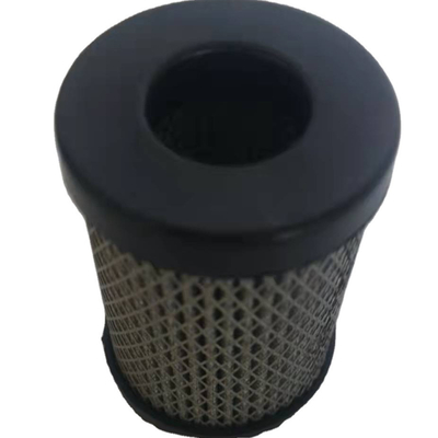 1070XP4 1070A Feinluftfilter für Bauarbeiten Kompressorteile ersetzen SI21074