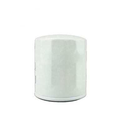 LF3310 Dieselbrennstofffilter Bezugsnummer 6435678 5515104 WL7098 LF673 Filterpapier Eisen