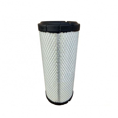 5T057-26110 5T057-26120 Harvesterteile Luftfilter für Lebensmittel- und Getränkegeschäfte