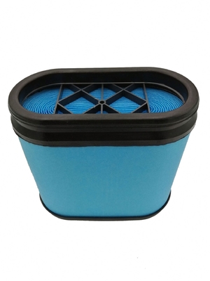Honeycomb-Luftfilter für Lkw-Motor 42558096 P788895 42554488 717025 von Langfang