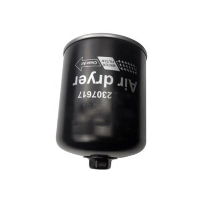 Lufttrocknerpatrone Ersatzteile für Lkw 2307617 P783753 4324102232 1384549 5001843522