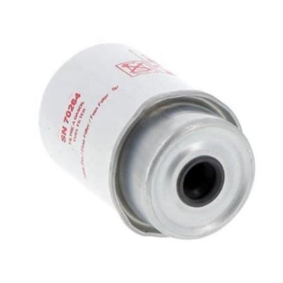 Kraftstofffilter P551432 05821377 2506527 EFG1844386518 RE546336 GM63894 87802594