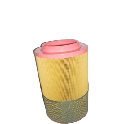 59004040 LKW-Motoren-Luftfilter P784198 RS5537 81083040101 81083040103 68562430 203104050