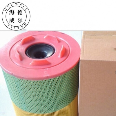59004040 LKW-Motoren-Luftfilter P784198 RS5537 81083040101 81083040103 68562430 203104050