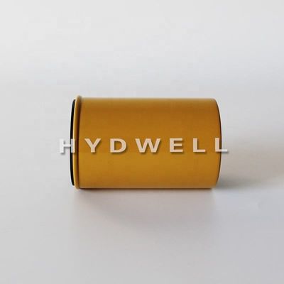 Lkw-Modell Baggerteile Treibstoff-Wasser-Trennseparator JP8012 1R-0746 1R-0751 FS19776 P555110