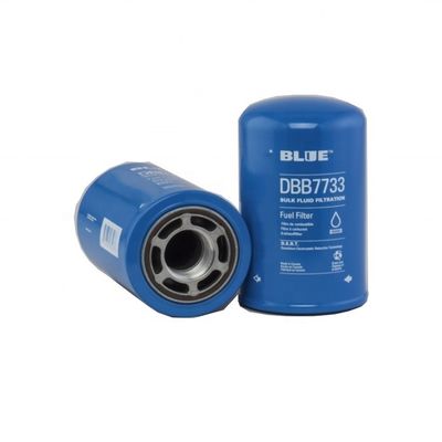 DBB5333 BULK FUEL FILTER von Hydwell für 4P10 Motor Modell 3,5 KG Gewicht Hydwell Verkauf