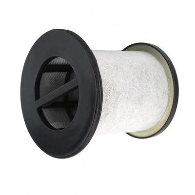Luftatmungsfilter für den Krankkasten-Luft-Öl-Trennseparator 229-3555 2293555 SAO6091