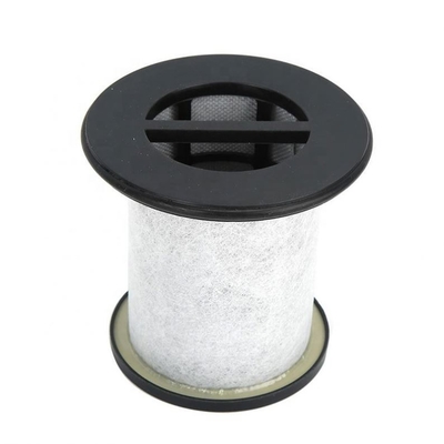Luftatmungsfilter für den Krankkasten-Luft-Öl-Trennseparator 229-3555 2293555 SAO6091