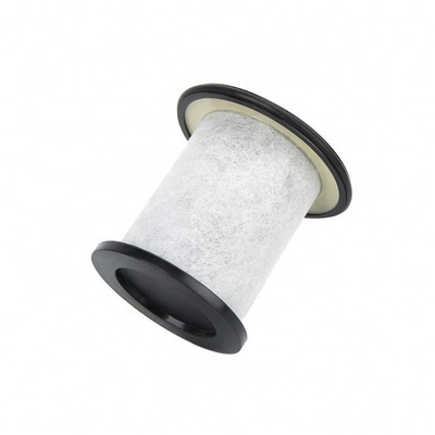 Luftatmungsfilter für den Krankkasten-Luft-Öl-Trennseparator 229-3555 2293555 SAO6091