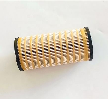 Kraftstofffilter 1R-1804 9239780398 1R0794 mit gutem und Filterpapier