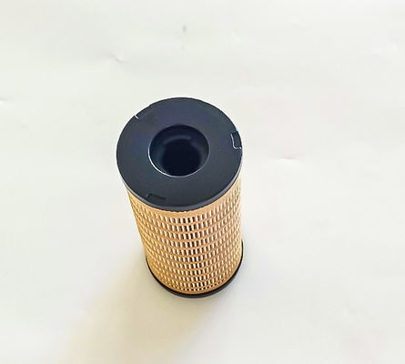 Kraftstofffilter 1R-1804 9239780398 1R0794 mit gutem und Filterpapier