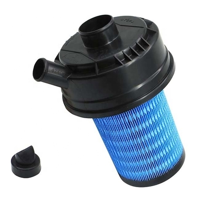 AGCO Automobil-Fitter-Luftfilter-Element 11-9300 P953446 CH18168 Hydwell für Motorteile