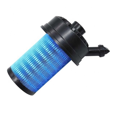 AGCO Automobil-Fitter-Luftfilter-Element 11-9300 P953446 CH18168 Hydwell für Motorteile