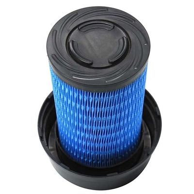 AGCO Automobil-Fitter-Luftfilter-Element 11-9300 P953446 CH18168 Hydwell für Motorteile