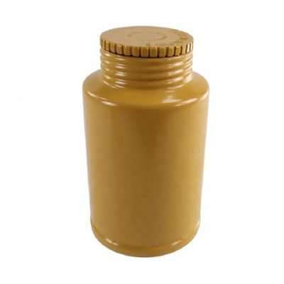 Kraftstofffilter 1R-0770 für Traktormotorteile Jahr 1997-2007 innerhalb von Hydwell