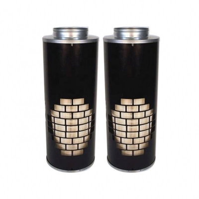 Lkw-Luftzufuhrfilter AH1194 P524837 AH524837 343219 3I1033 AF4503 908341 für Teile