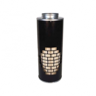 Lkw-Luftzufuhrfilter AH1194 P524837 AH524837 343219 3I1033 AF4503 908341 für Teile