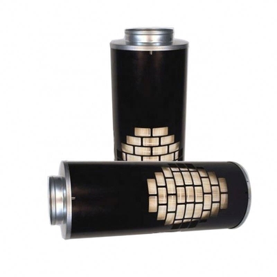 Lkw-Luftzufuhrfilter AH1194 P524837 AH524837 343219 3I1033 AF4503 908341 für Teile
