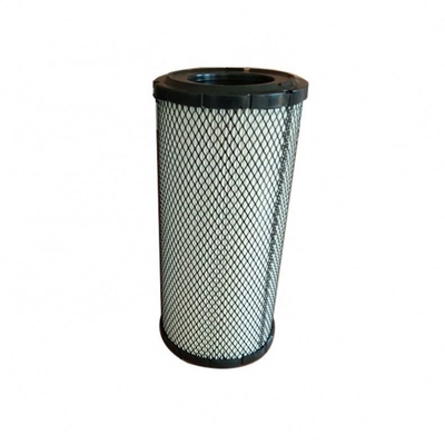 Hydwellfilter Luftfilter für Schwerlastwagen für Dieselteile AF25557 AF25558 P828889 P829333