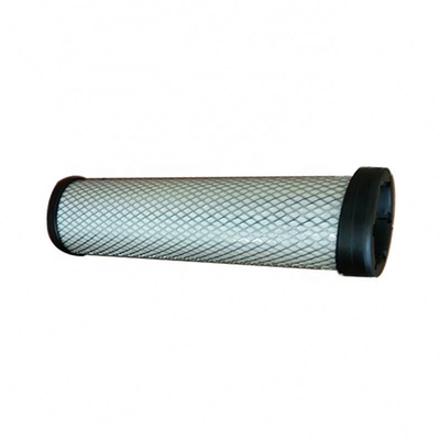 Hydwellfilter Luftfilter für Schwerlastwagen für Dieselteile AF25557 AF25558 P828889 P829333