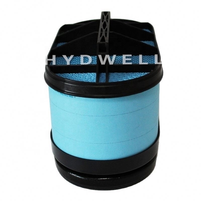17801-78100 Heavy Truck Honeycomb Luftfilter für Lkw-Motoren Dieselteile ausgezeichnet