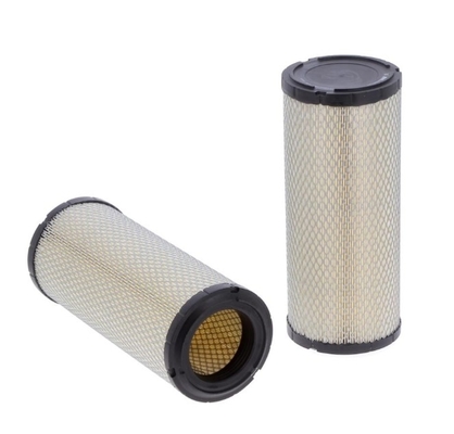 Luftfilter 222425A1 1930587 1348726 26510337 265-10337 901-047 6666375 32/919001 32/917301 WA10161 59800-2611-0