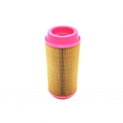 Lkw-Modell Luftfilter C11100 P778979 6211455100 K318182240 32926059 9839002 N2083040034